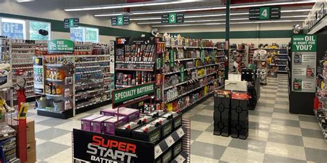 oreillys salmon idaho|o'reilly auto parts stores idaho.